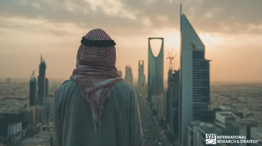 Saudi Arabia 33 (13)
