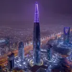 Market Research in Saudi Arabia