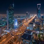 Strategy Consulting in Saudi Arabia