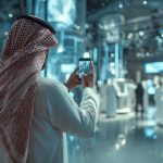 Marketing Consulting in Saudi Arabia