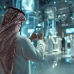 Marketing Consulting in Saudi Arabia