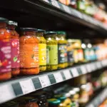 Condiment Market Research