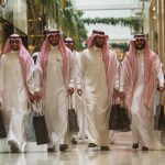 Top Entertainment Investment Opportunities in Saudi Arabia