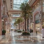 Marketing and Strategy Consulting in Saudi Arabia