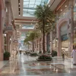 Marketing and Strategy Consulting in Saudi Arabia