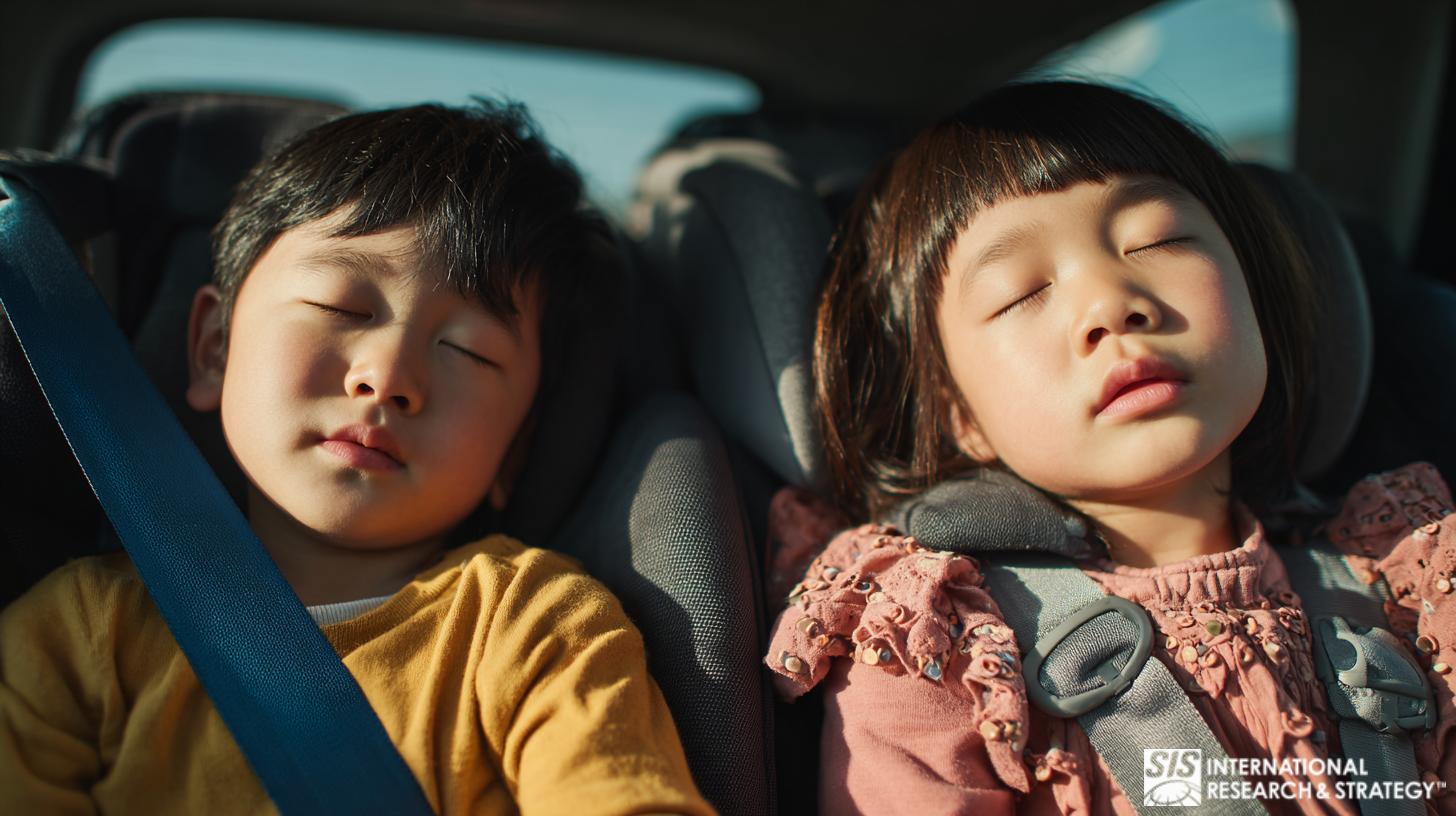 Seatbelt (2) SIS International Market Research & Strategy