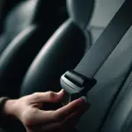 Seat Belt Market Research
