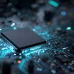 Semiconductors Industry Forecast