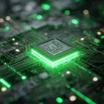 Semiconductor Market Research