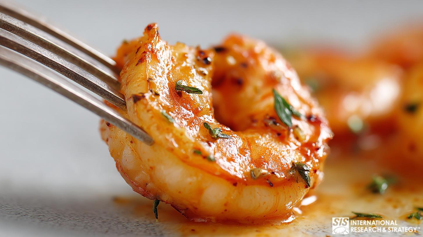 Shrimp (2) एसआईएस इंटरनेशनल मार्केट रिसर्च और रणनीति