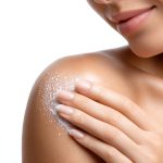 Superfood Skincare Market Research