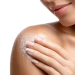 Superfood Skincare Market Research
