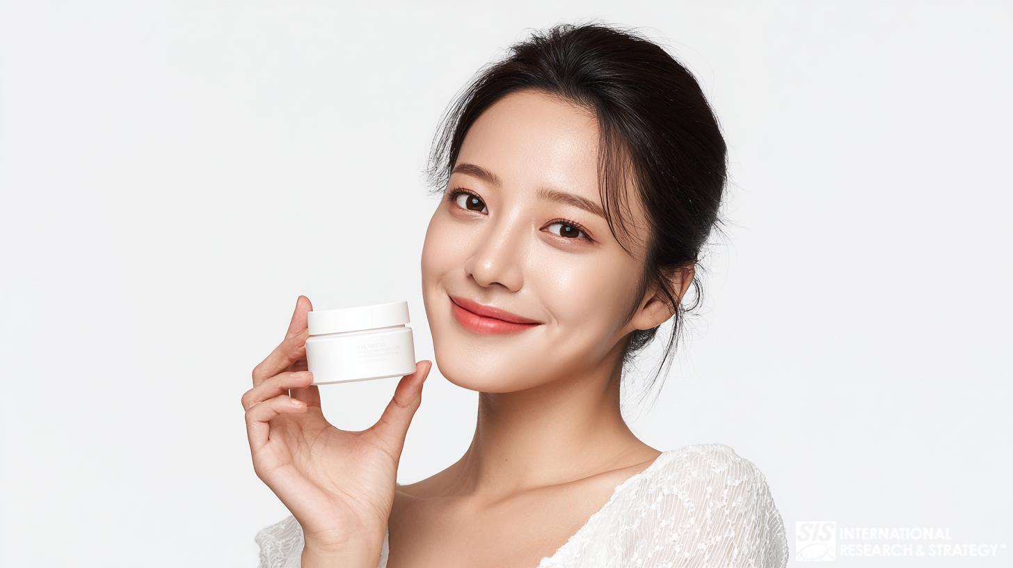 Skincare 6 (2) SIS Międzynarodowe badania rynku i strategia