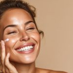Skincare Market Research | Beauty Industry Consulting