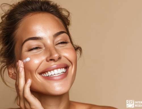 Beauty Market Research: Skincare Trends, Insights, and the Rise of AI