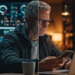 Venture Capital Market Research