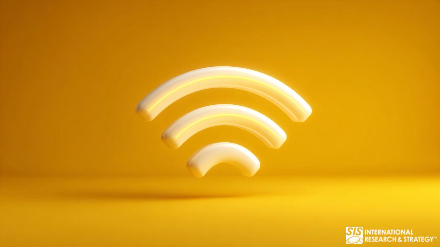 SIS International Marktforschung & Strategie