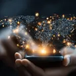 Telecommunication Market Research (5G and 6G)