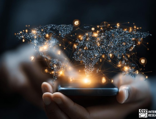 Smartphone Market Research