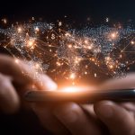 Omnichannel Market Research