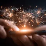 Omnichannel Market Research