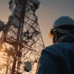 Communication Services Market Research
