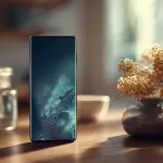 Smartphone Market Research