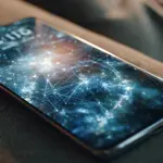 5G Telecommunications Market Research