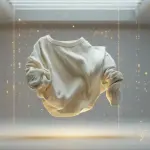 Smart Textiles Market Research