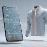 Investigación y estrategia de mercado internacional de SIS