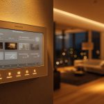 スマートホテルテクノロジーコンサルティング