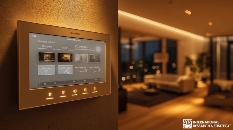 Beratung zu intelligenter Hoteltechnologie