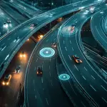 Smart City Market Research