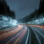 Traffic Management Market Research
