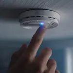 Smart Sensors Market Research