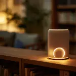 Smart Speaker Market Research