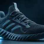 Footwear Market Research