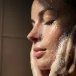 Skin Care Research and Testing