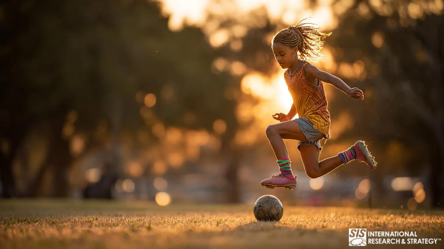 Soccer football sport (6)