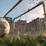 Ricerche di mercato nello sport