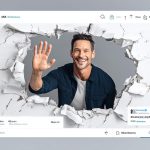 Influencer Market Research