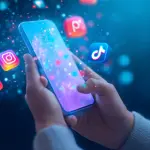 Digital Media Market Research