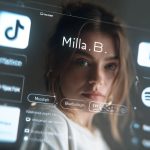 Ricerche di mercato nel settore dell'intrattenimento e dei media