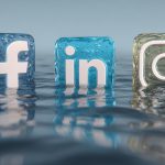 ソーシャルメディアホテルコンサルティング