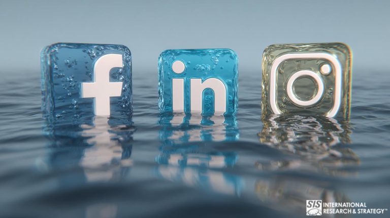 Social Media Hotelberatung