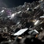 Space Mining Market Research
