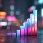 Économie comportementale dans les études de marché