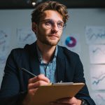 Inteligencia de Mercado Investigación de Mercados