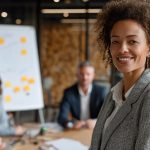 أبحاث السوق لتحديد المواقع العلامة التجارية