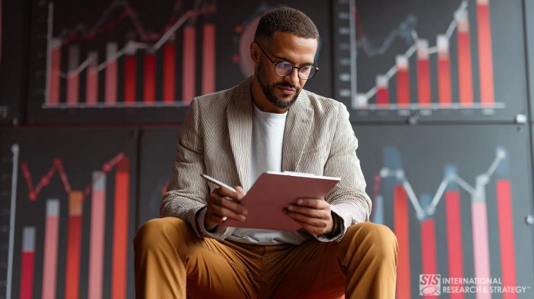 策略路線圖諮詢